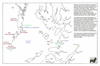 duf05 hebrides_thumb.gif